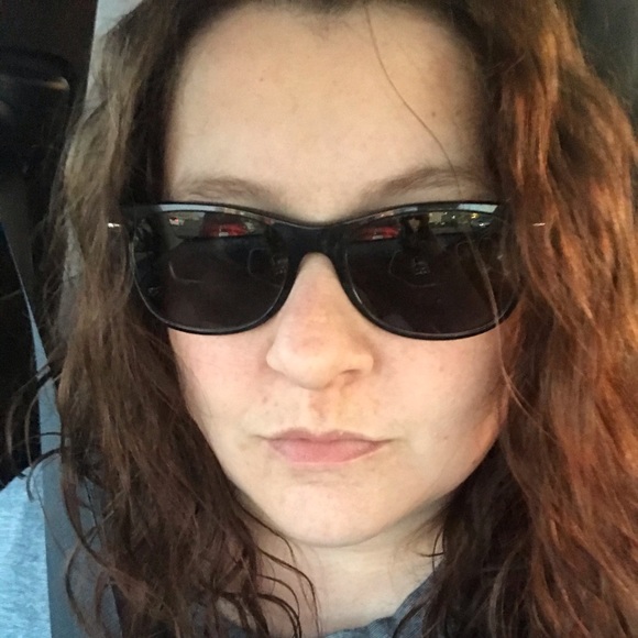 Meet your Posher, Jaime - Picture 1 of 1